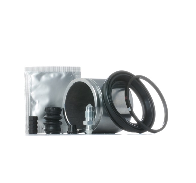 RIDEX 542020 Renoveringssats, bromsok