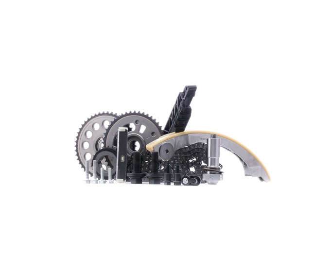 d'origine Fiat DUCATO RIDEX Chaîne de distribution 1389T0125