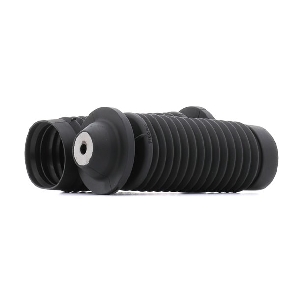 RIDEX 919D0067 Coifa amortecedor e batente do amortecedor MAZDA MX-5 II (NB) 1.6 16V (NB6C) Gasolina 110 cv 2005 preço