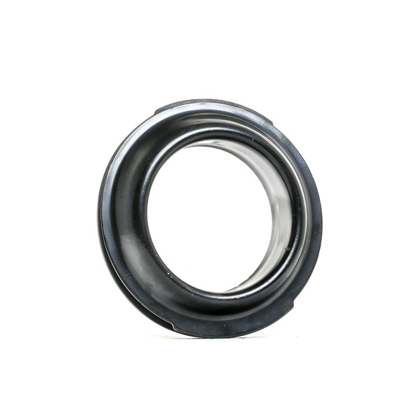 Patin de ressort RIDEX 1184S0004