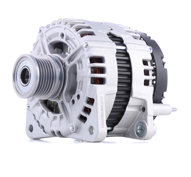STARK 03H903026C Dynamo / Alternator