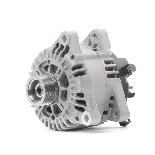 STARK SKGN-0321099 Alternator RENAULT Clio II Schrägheck (BB, CB) 3.0 V6 Sport Benzin 226 PS 2001