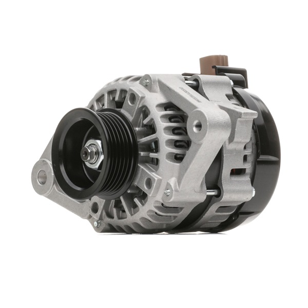 STARK 270600Q030 Generator