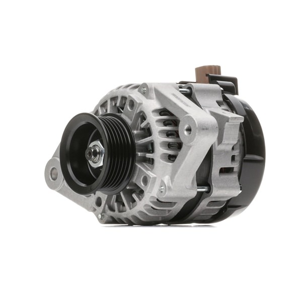 RIDEX 270600Q030 Generator