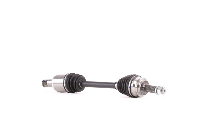 SKDS-0210582 STARK Drive shaft MITSUBISHI OUTLANDER