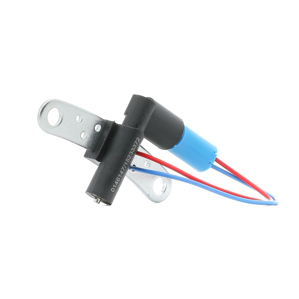 STARK SKCPS-0360273 Capteur de vilebrequin RENAULT Twingo I 3 portes 1.2 Essence 58 CV 2000