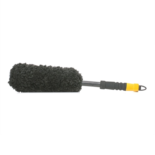 MEGUIARS X1901EU Brosse pour jantes