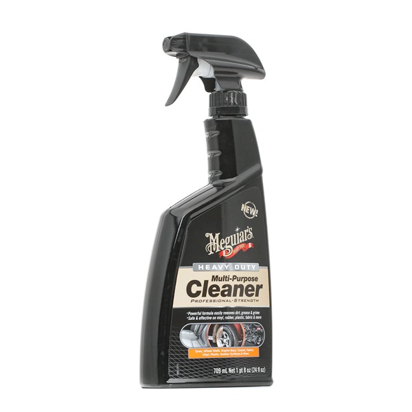 MEGUIARS G180224EU Universalrengöringsmedel