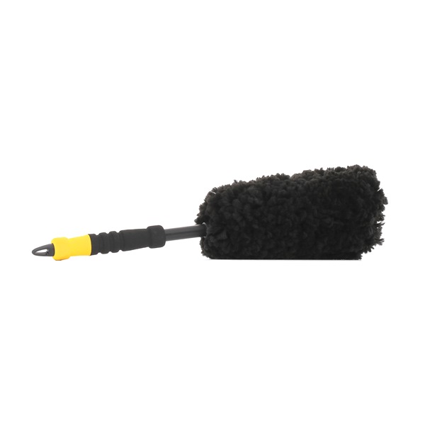 MEGUIARS X1902EU Cleaning brush