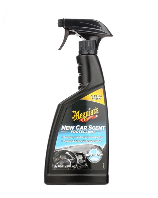 MEGUIARS G4216EU Kunststoffpflegemittel