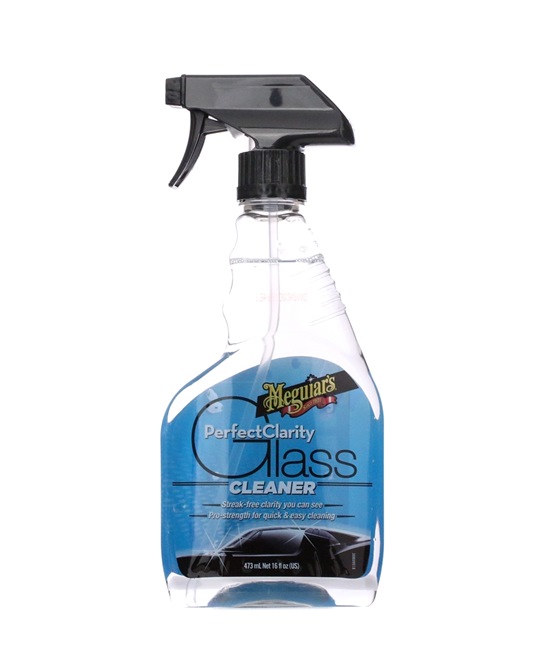 MEGUIARS G8216EU Glasreiniger