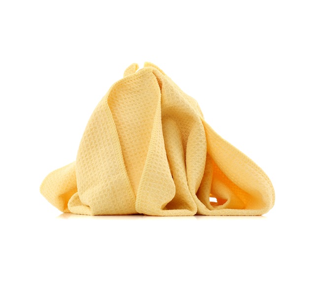 Microvezeldoek MEGUIARS WATER MAGNET DRYING TOWEL X2000EU geschikt voor VOLKSWAGEN, BMW, MERCEDES-BENZ, OPEL, FORD goedkope