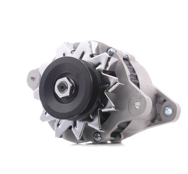 STARK 3140080011 Dynamo / Alternator