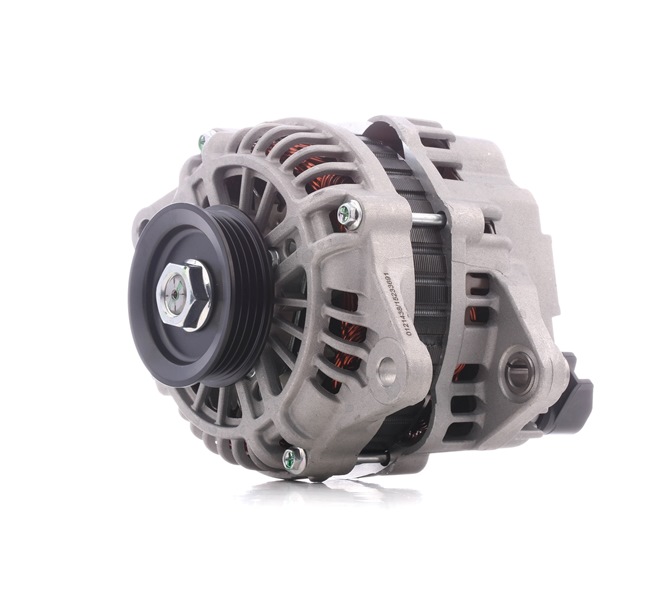 STARK A003TB2491ZC Laturi SKGN-0321104
