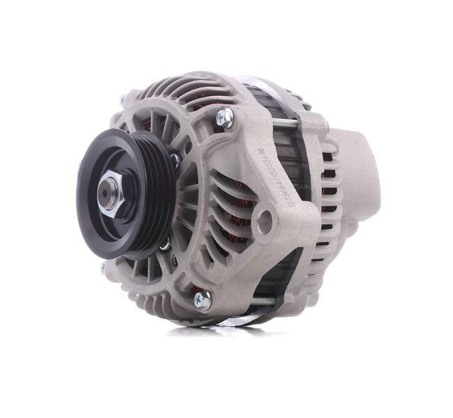 originale Chrysler SEBRING RIDEX Dynamo 4G0883