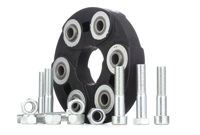 d'origine Kia SORENTO RIDEX Joint d'arbre de transmission 1427J0052