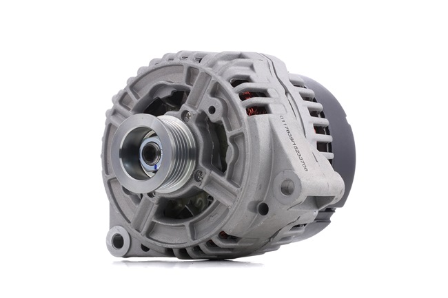 0101542902 OE STARK Alternateur SKGN-0321106