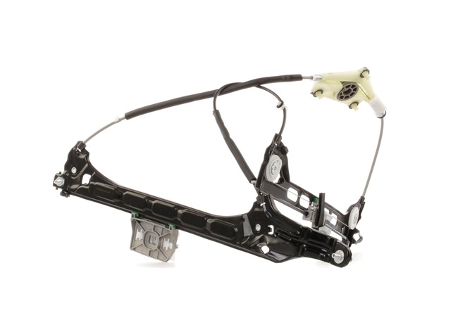 8J0837461A OE STARK Lève-vitre SKWR-0420585
