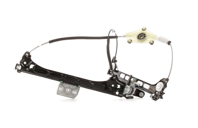 8J0837461A OE RIDEX Lève-vitre 1561W0583