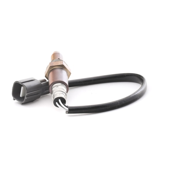 Lambdasonde STARK SKLS-0140470 der passer til TOYOTA, LEXUS billig