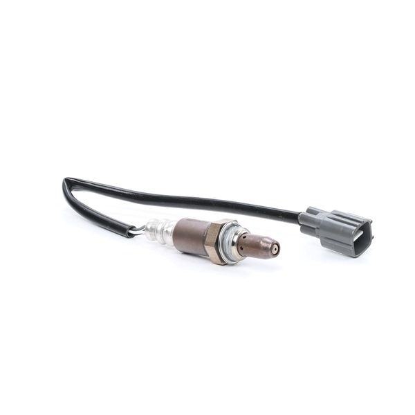 RIDEX 3922L0310 Lambda anturi LEXUS RX (MCU15) 300 AWD (MCU15) Bensiini 201 hv 2000