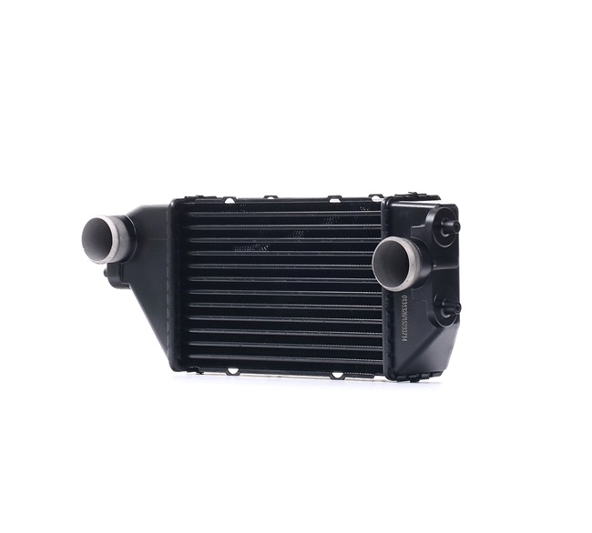 19710RJLE01 OE STARK Intercooler SKICC-0890224