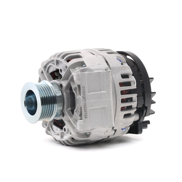 7700434899 OE STARK Alternateur SKGN-0321108