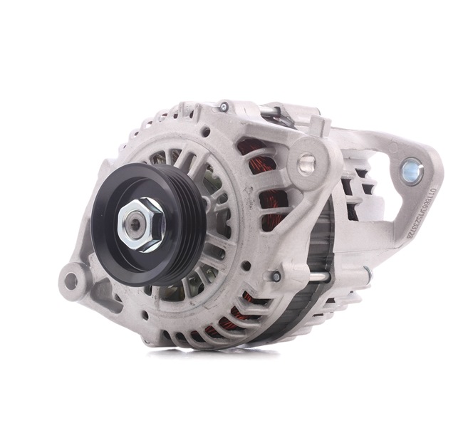 Alternador A5T06891B STARK SKGN-0321109