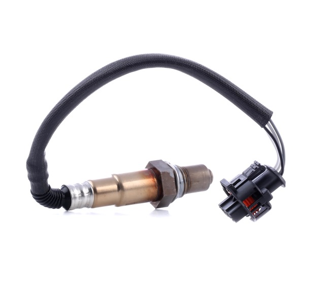 Sonde lambda STARK SKLS-0140471 appropriées pour OPEL, VAUXHALL pas cher