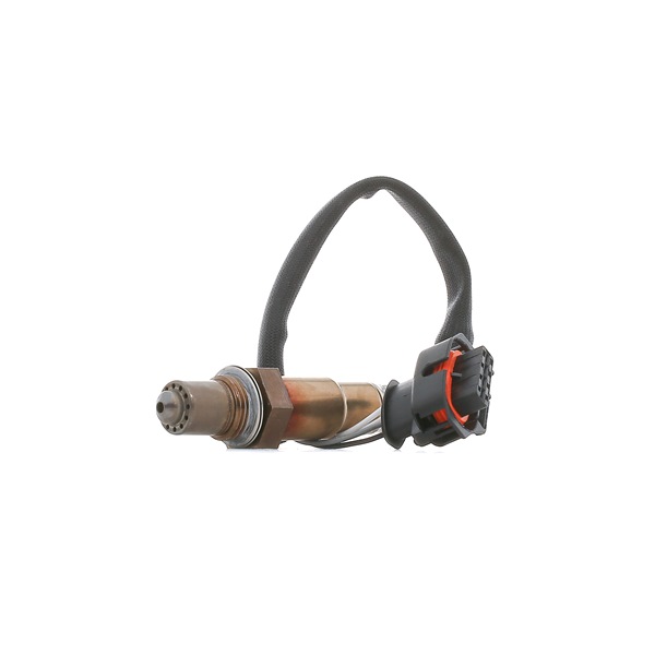 Sonda lambda RIDEX 3922L0311
