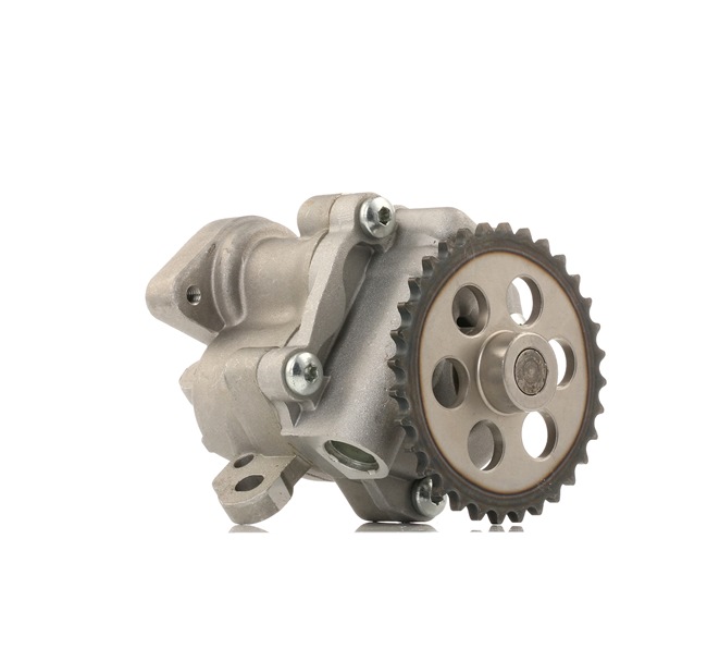 1C1Q6600CE OE STARK Pompe à huile SKOPM-1700042