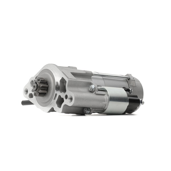 STARK NAD500330 Startmotor