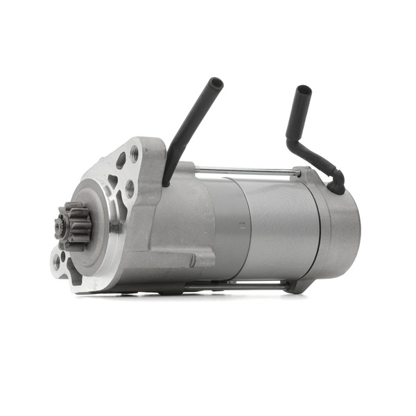 RIDEX NAD500330 Startmotor