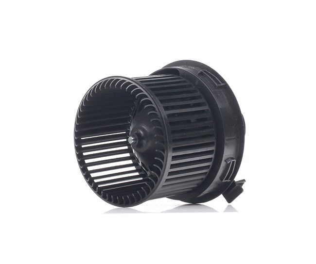 RIDEX 2669I0171 Pulseur d'air PEUGEOT 207 3/5 portes (WA, WC) 1.6 16V Essence 109 CV 2013 prix