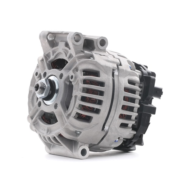 7700434899 OE STARK Alternateur SKGN-0321113
