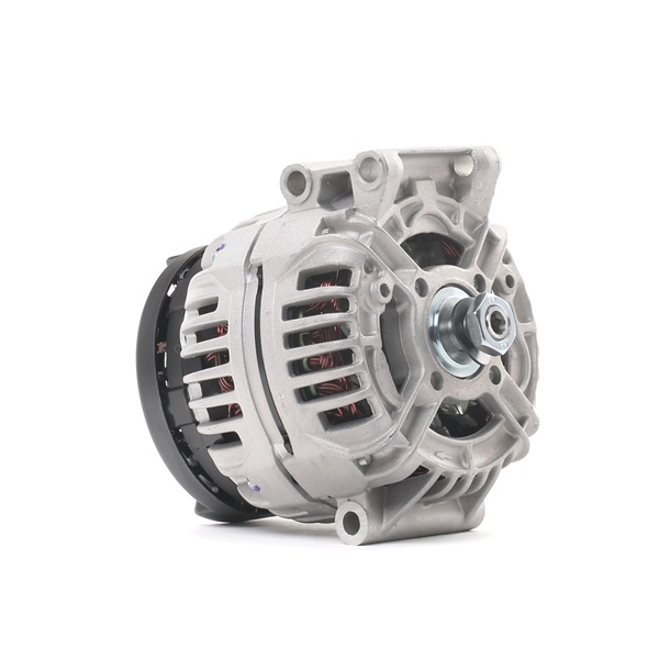 7700434899 OE RIDEX Alternateur 4G0891