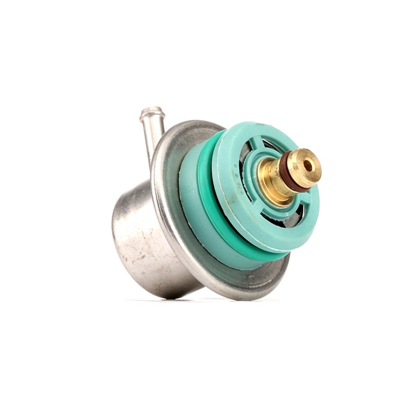 Válvula reguladora de pressão sistema common-rail STARK SKCVF-2900007