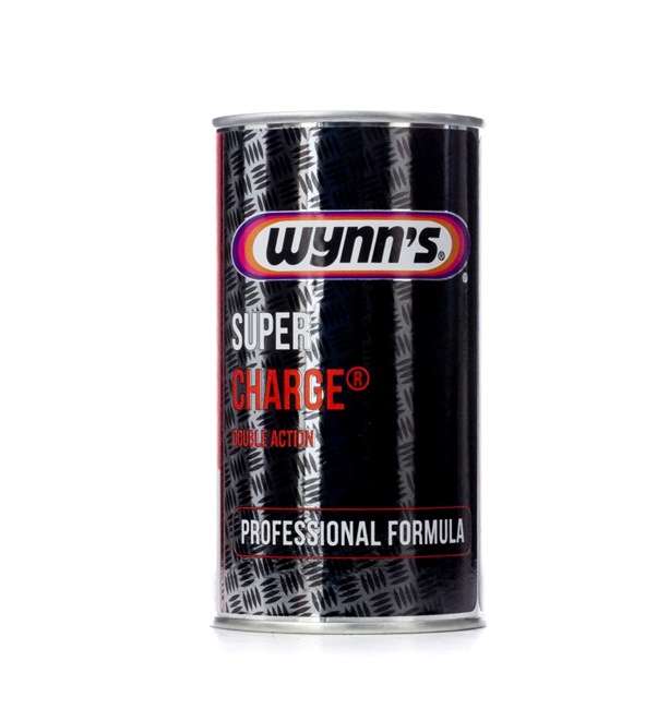 WYNN'S W74941 Motoröladditiv