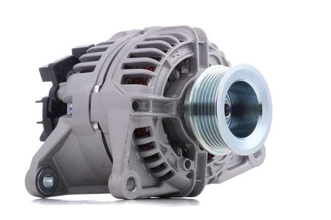 99463372 OE STARK Generator SKGN-0321114