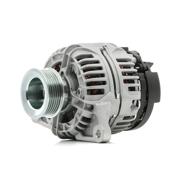 99463372 OE RIDEX Generator 4G0892