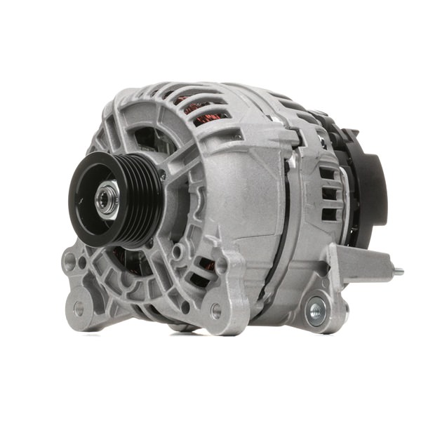 Alternateur STARK SKGN-0321116 appropriées pour ALFA ROMEO, LANCIA pas cher