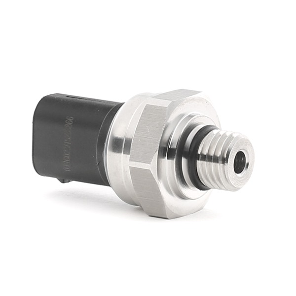 STARK SKSFP-1490043 Sensor, pressão do combustível S203 C 320 CDI 3.0 (203.220) Diesel 224 cv 2005 preço
