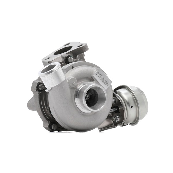Turbocompresor 282012A850 STARK SKCT-1190313