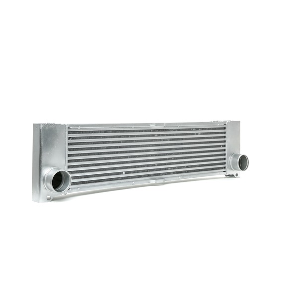 RIDEX 468I0110 Intercooler MERCEDES-BENZ Vito Mixto (W639) 115 CDI 4x4 (639.601, 639.603, 639.605) Diesel 150 CV 2025 prix