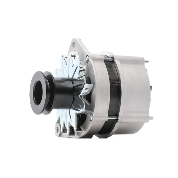 RIDEX 4G0900 Dynamo VOLKSWAGEN Passat Variant (33B) 1.6 D Diesel 54 Pk 1982 kosten