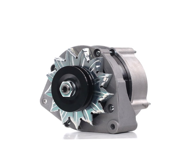 Alternador 056903015C STARK SKGN-0321123