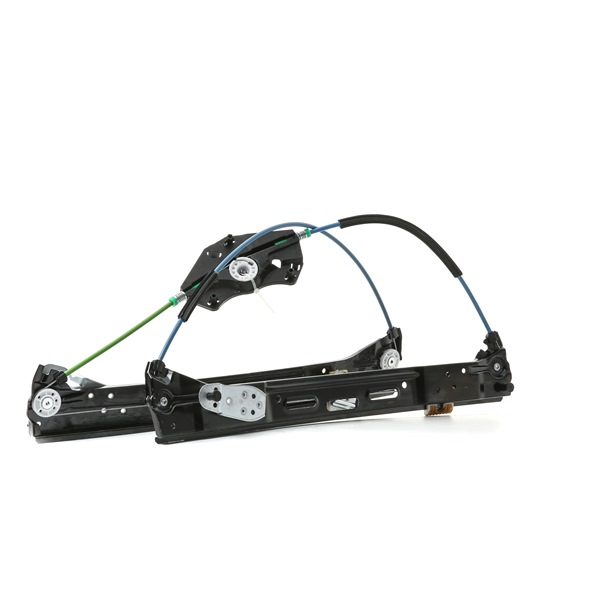 7N0837462 OE STARK Window regulator SKWR-0420586