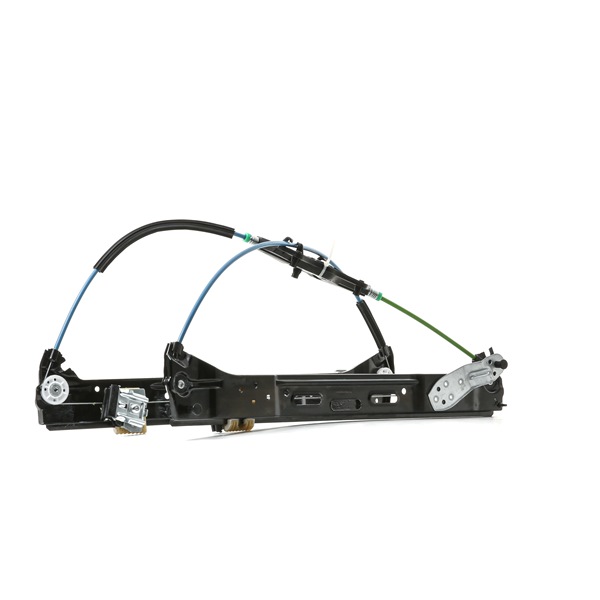 7N0837462 OE RIDEX Window regulator 1561W0584