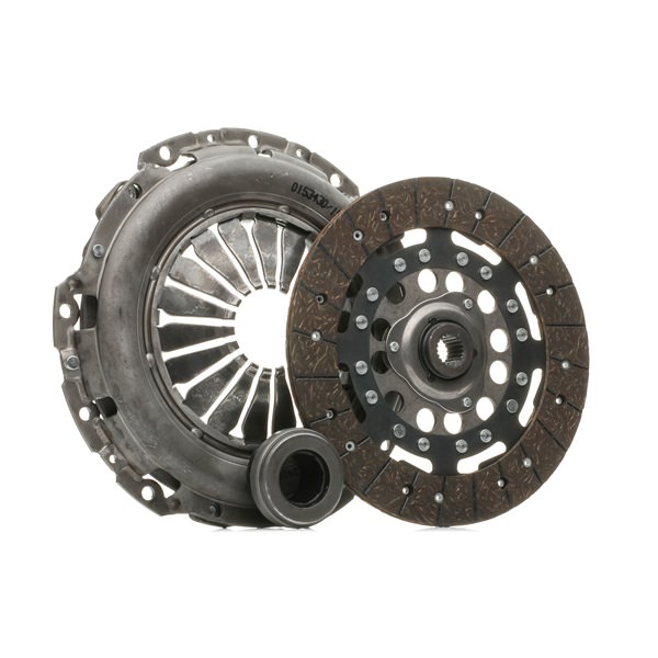 3549388 OE STARK Kupplungssatz SKCK-0100619