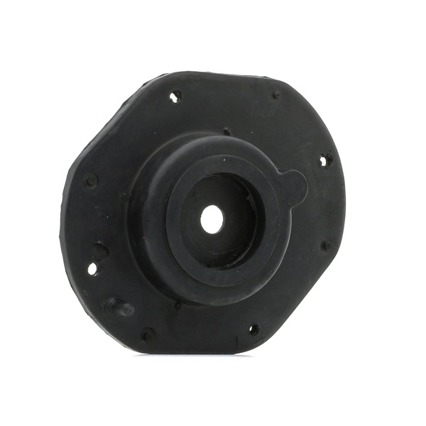 d'origine Citroën BERLINGO RIDEX Semelle de suspension 1632R0021